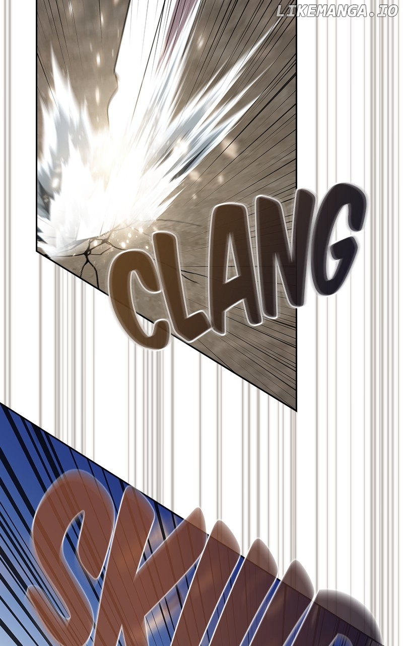 The tutorial tower of the advanced player Chapter 188 - page 29