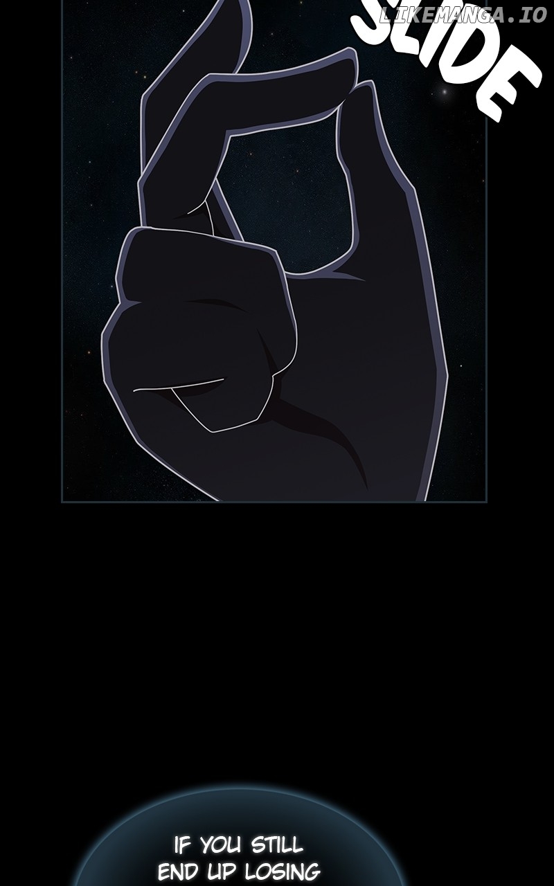 The tutorial tower of the advanced player Chapter 188 - page 3