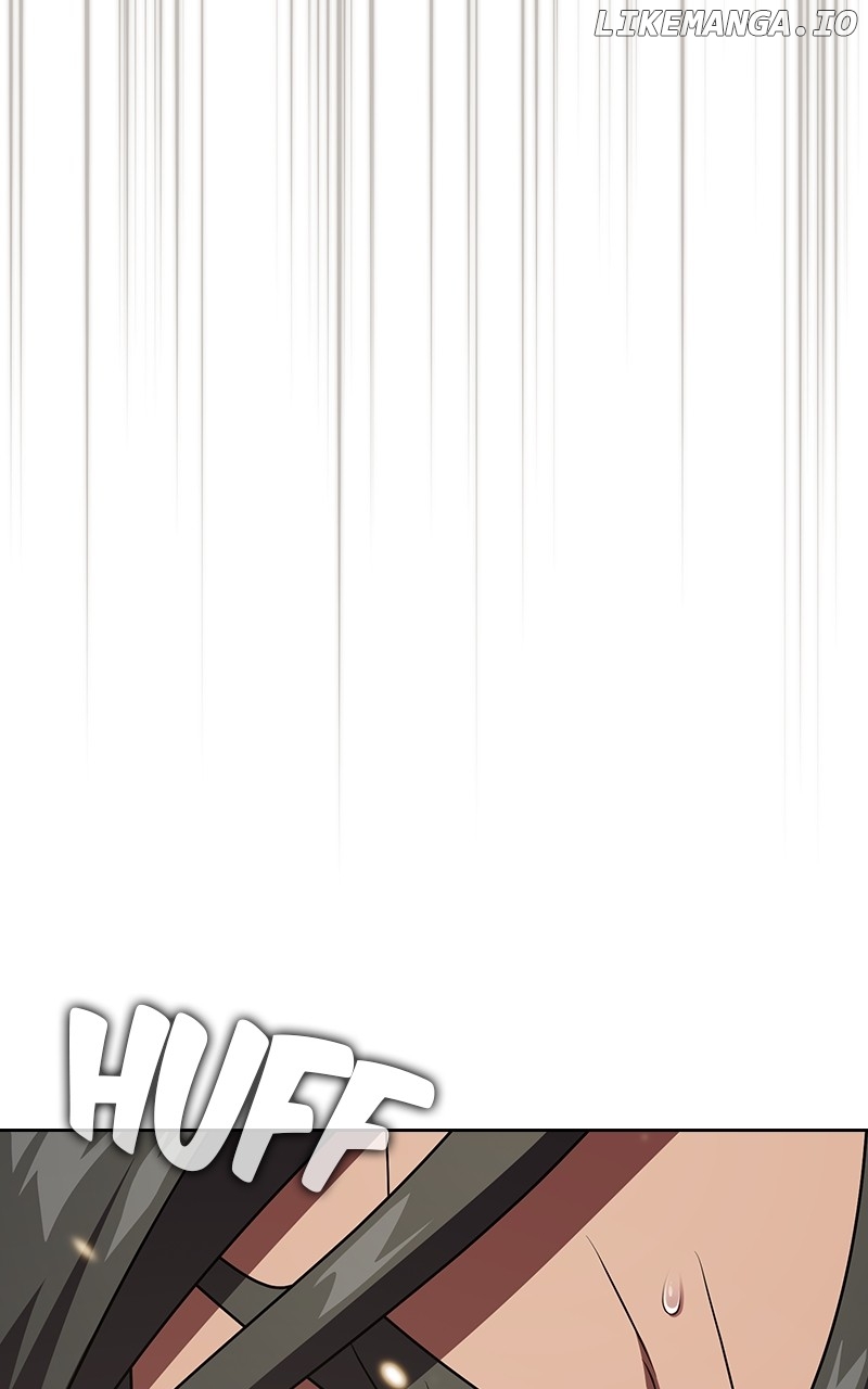The tutorial tower of the advanced player Chapter 188 - page 31