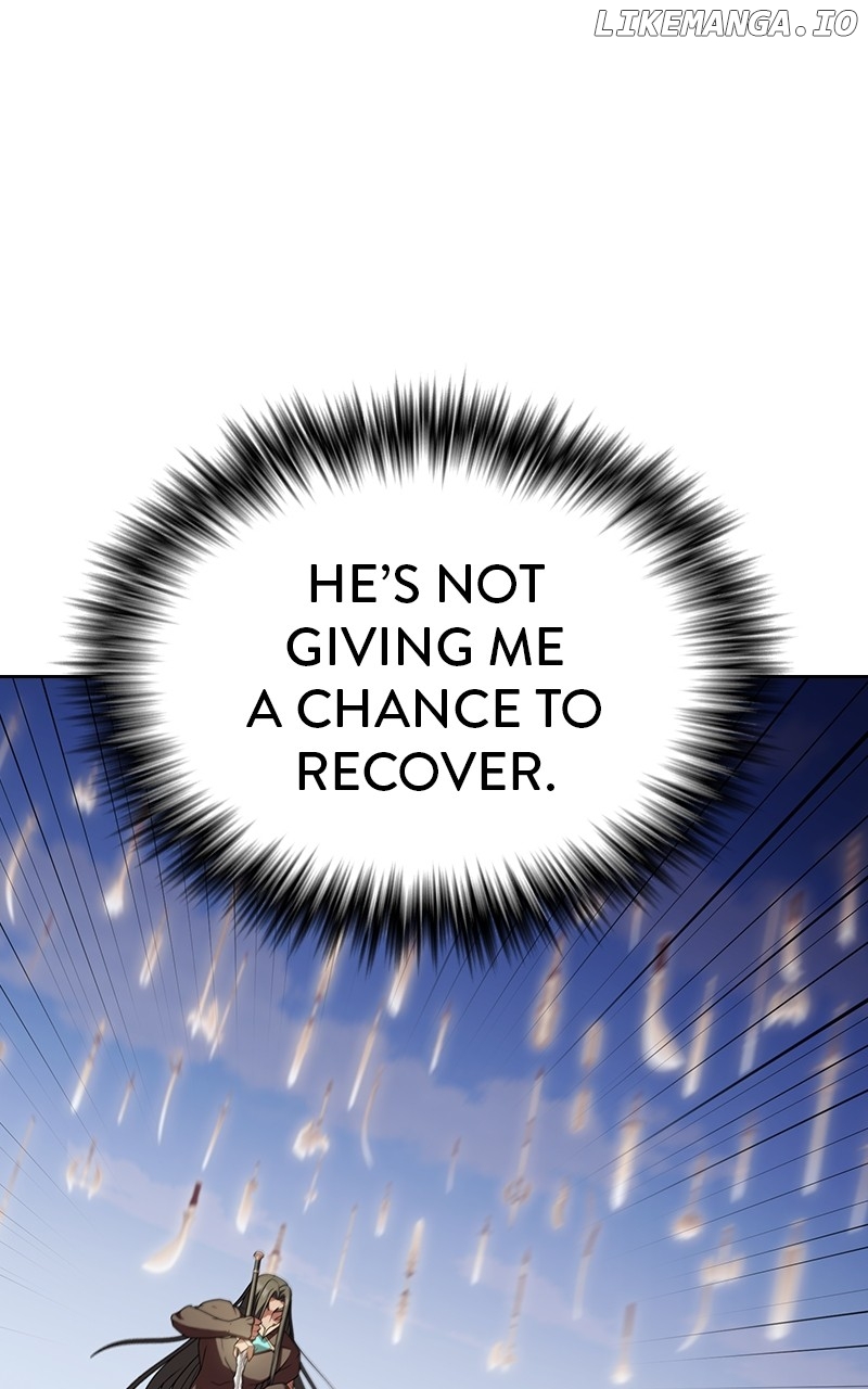 The tutorial tower of the advanced player Chapter 188 - page 33