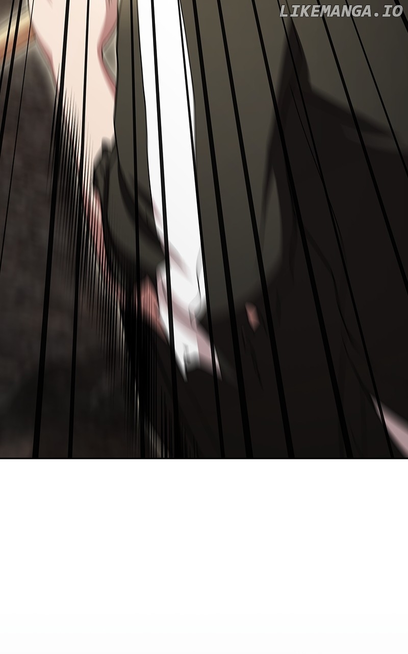 The tutorial tower of the advanced player Chapter 188 - page 35