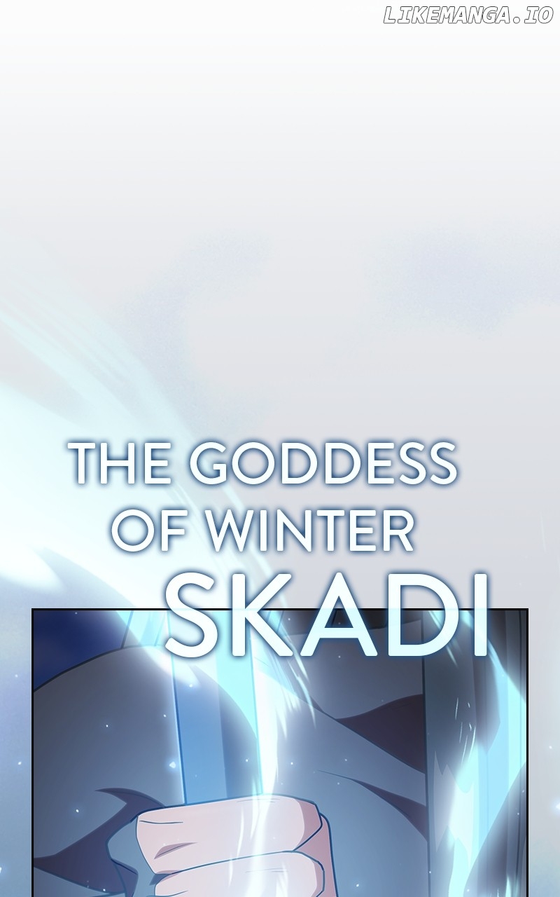 The tutorial tower of the advanced player Chapter 188 - page 36