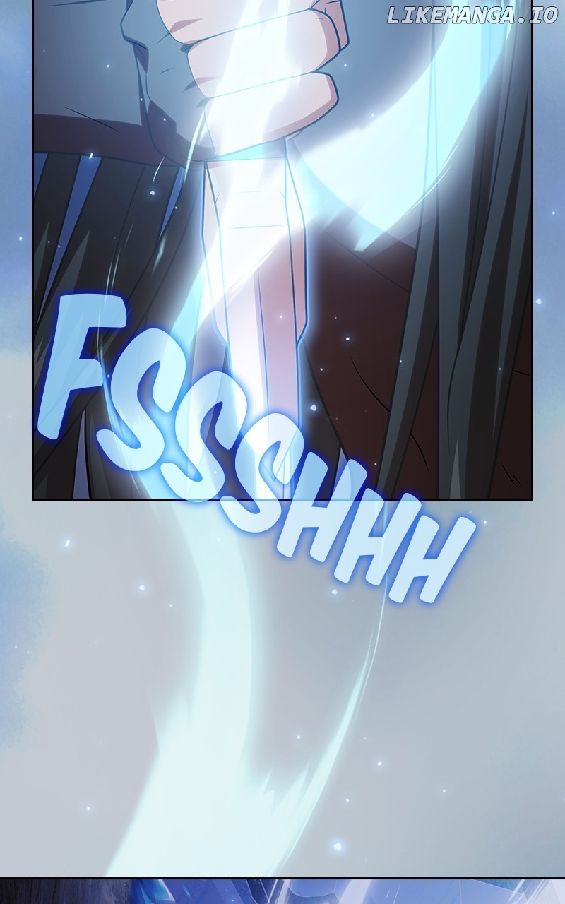 The tutorial tower of the advanced player Chapter 188 - page 37