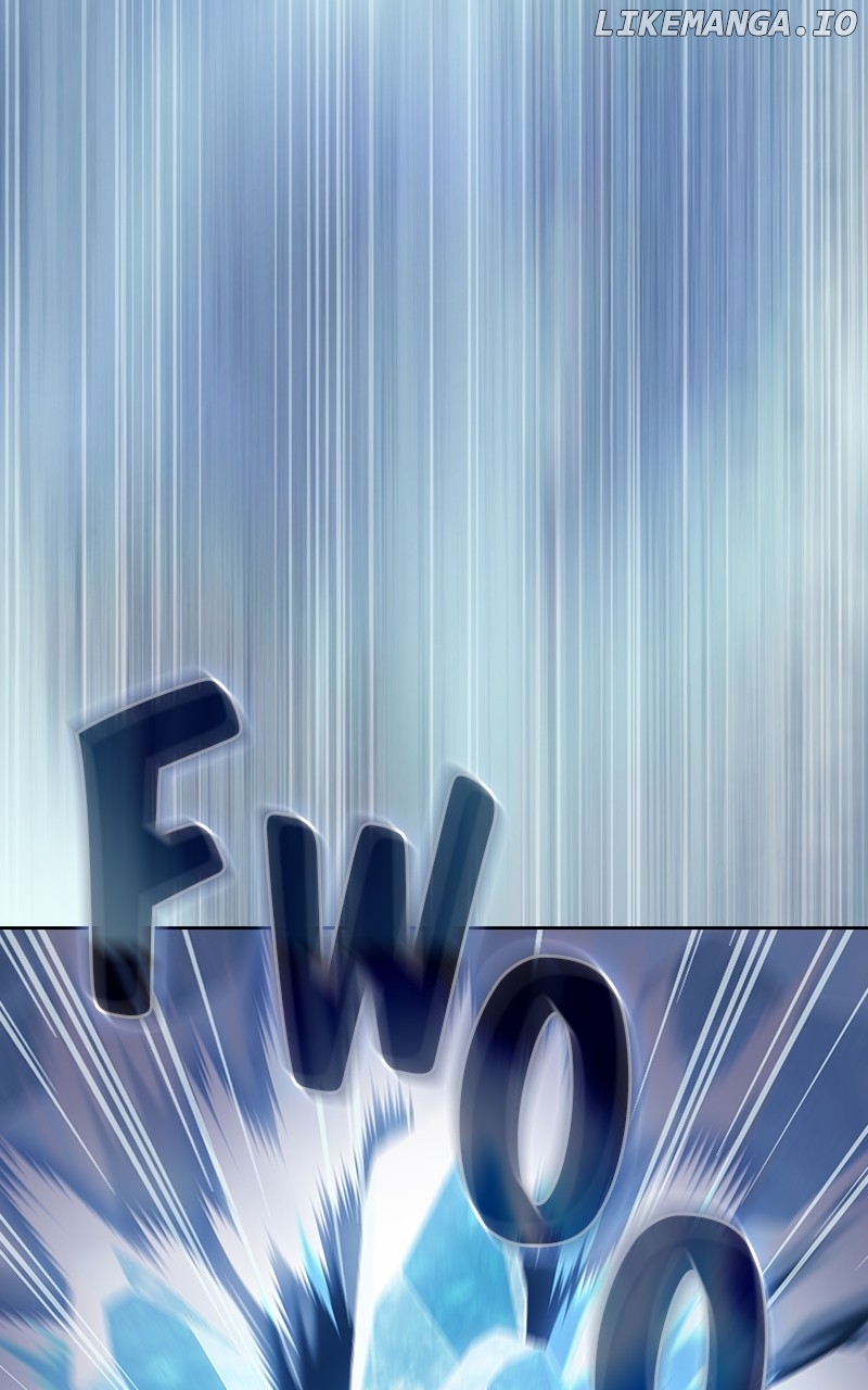 The tutorial tower of the advanced player Chapter 188 - page 40