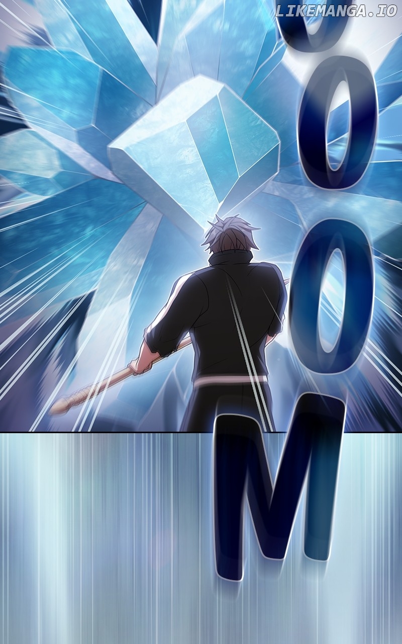 The tutorial tower of the advanced player Chapter 188 - page 41
