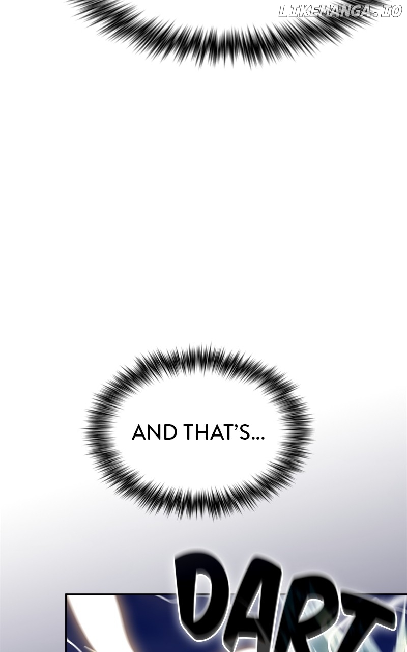 The tutorial tower of the advanced player Chapter 188 - page 49