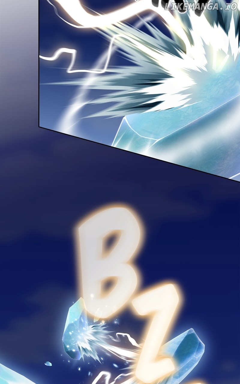 The tutorial tower of the advanced player Chapter 188 - page 50