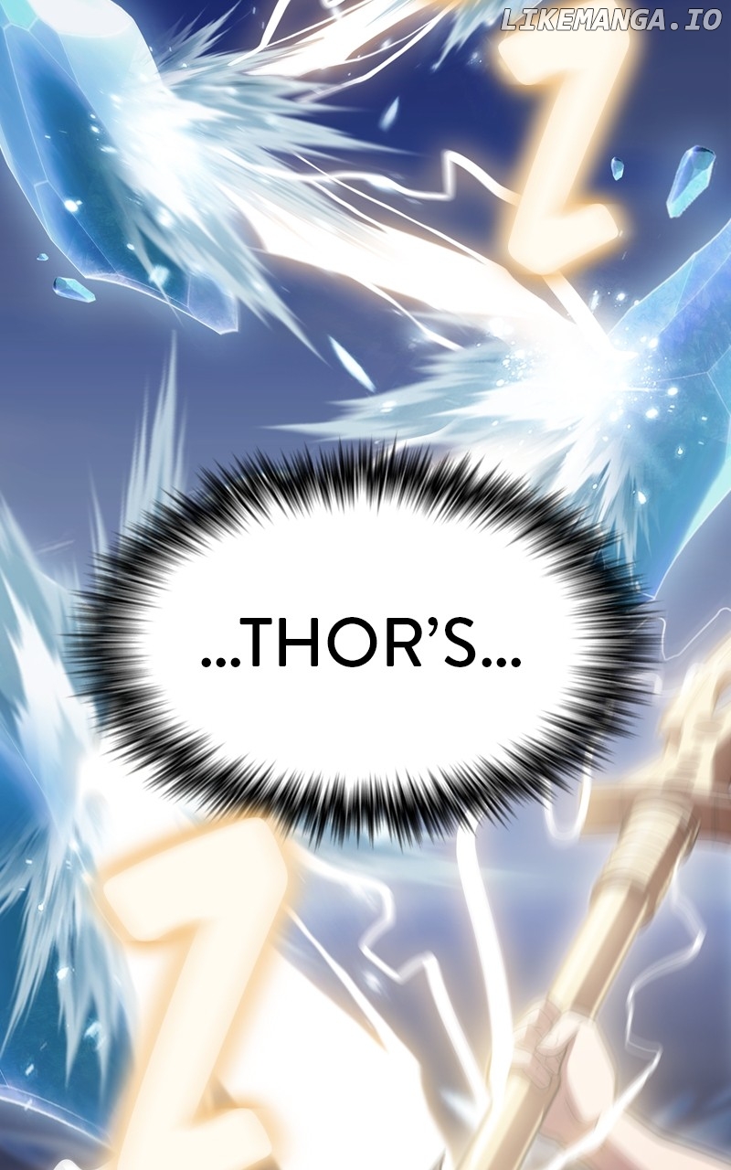 The tutorial tower of the advanced player Chapter 188 - page 51