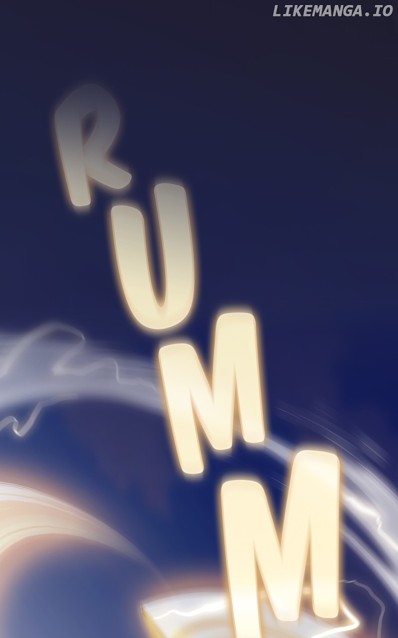 The tutorial tower of the advanced player Chapter 188 - page 54