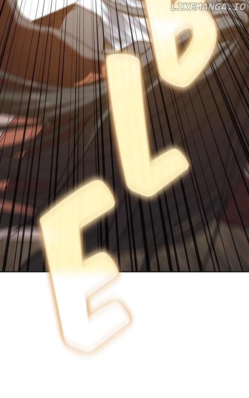 The tutorial tower of the advanced player Chapter 188 - page 56