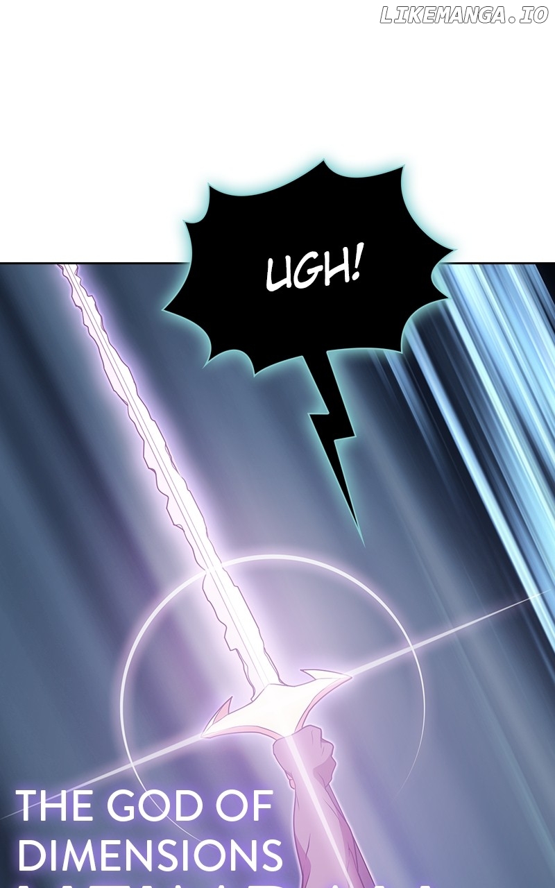 The tutorial tower of the advanced player Chapter 188 - page 57