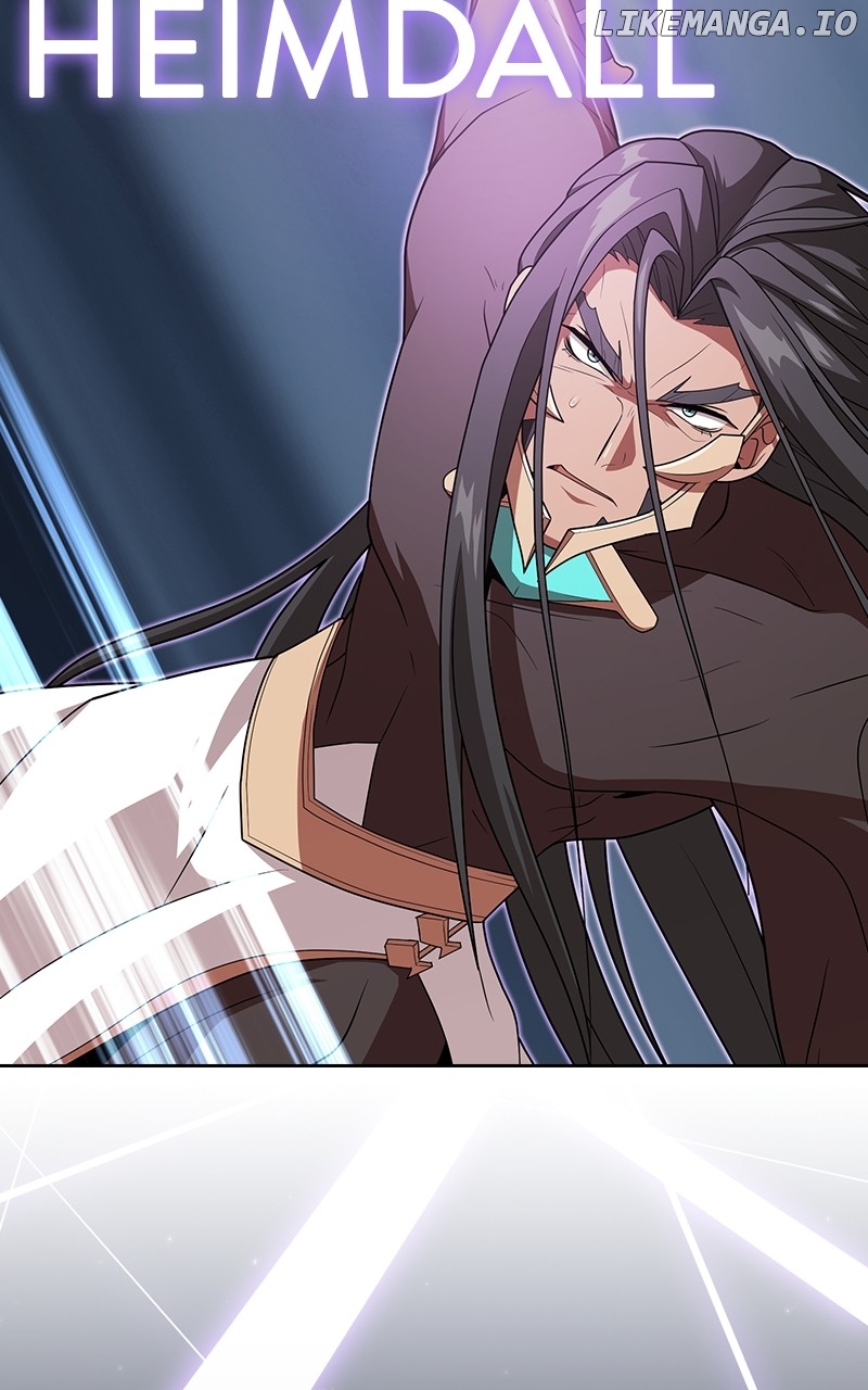 The tutorial tower of the advanced player Chapter 188 - page 58