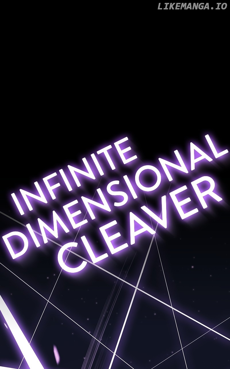 The tutorial tower of the advanced player Chapter 188 - page 60