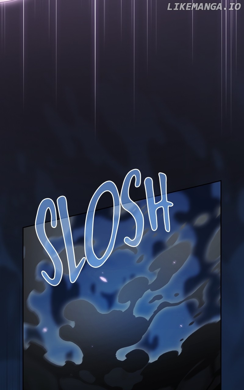 The tutorial tower of the advanced player Chapter 188 - page 63
