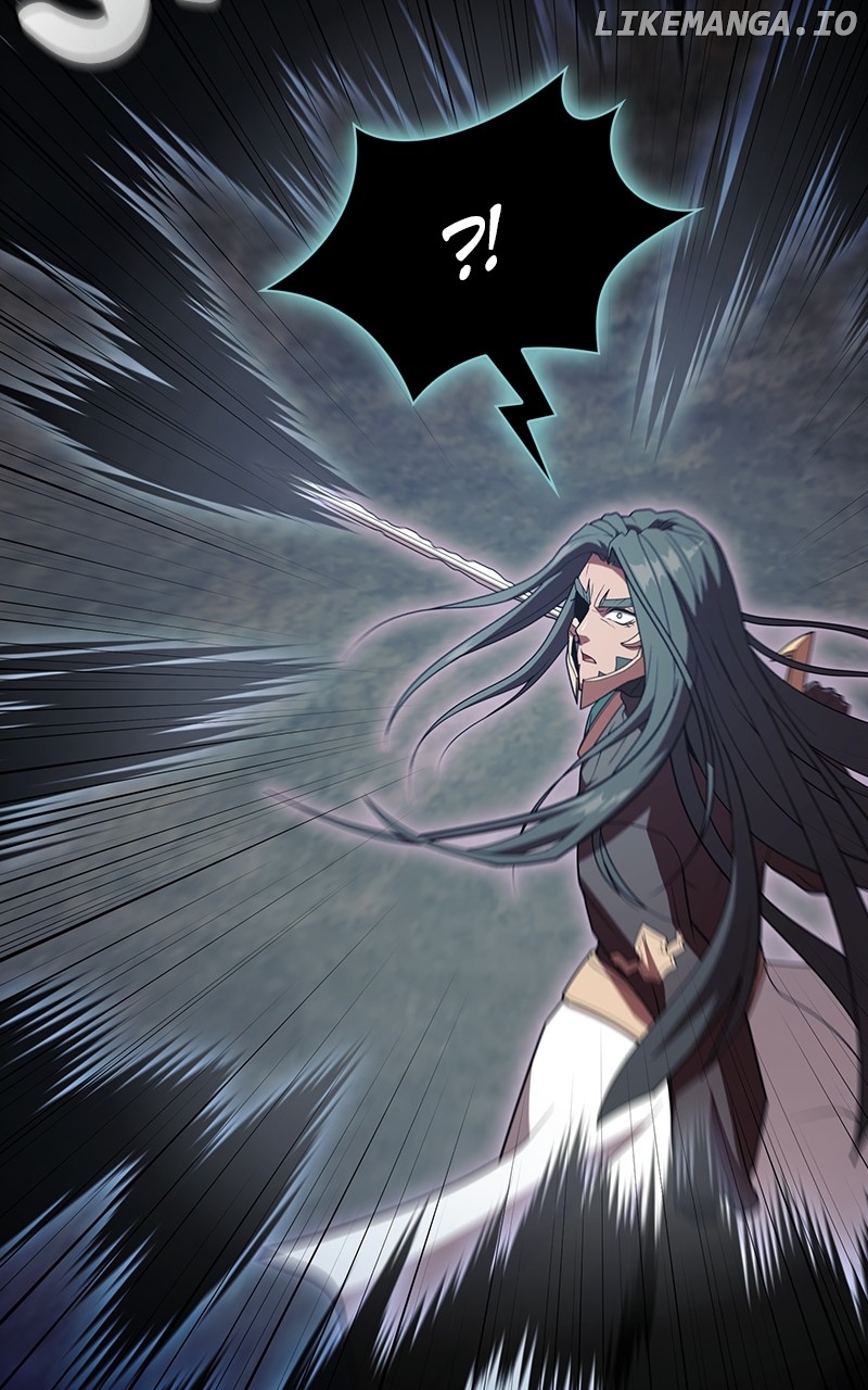 The tutorial tower of the advanced player Chapter 188 - page 65