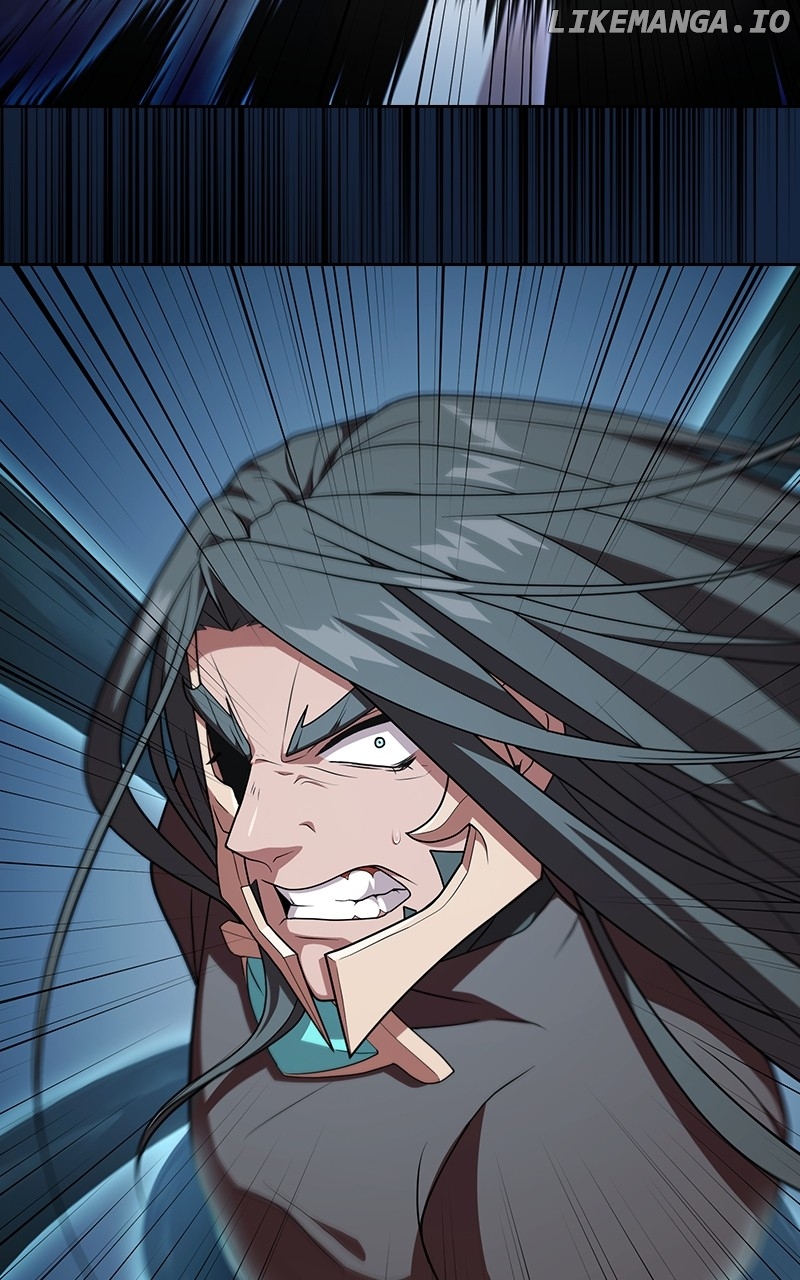 The tutorial tower of the advanced player Chapter 188 - page 66