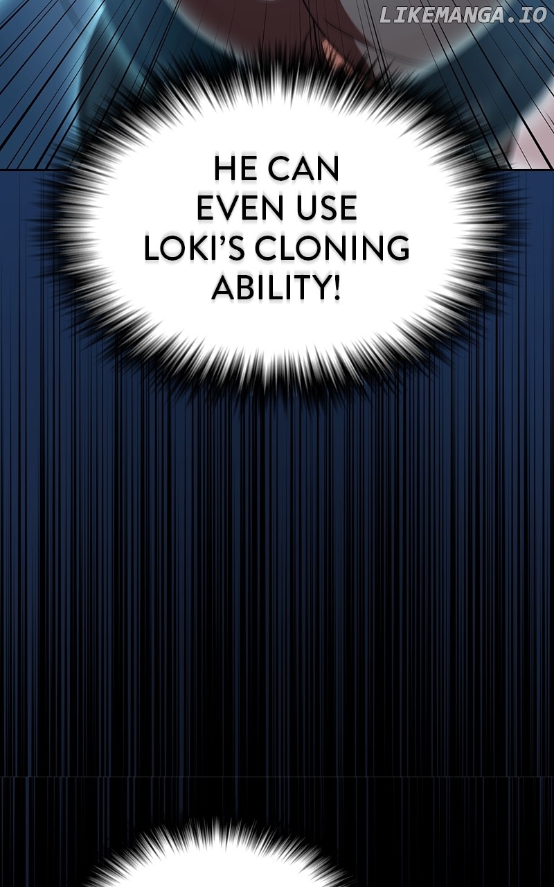 The tutorial tower of the advanced player Chapter 188 - page 67