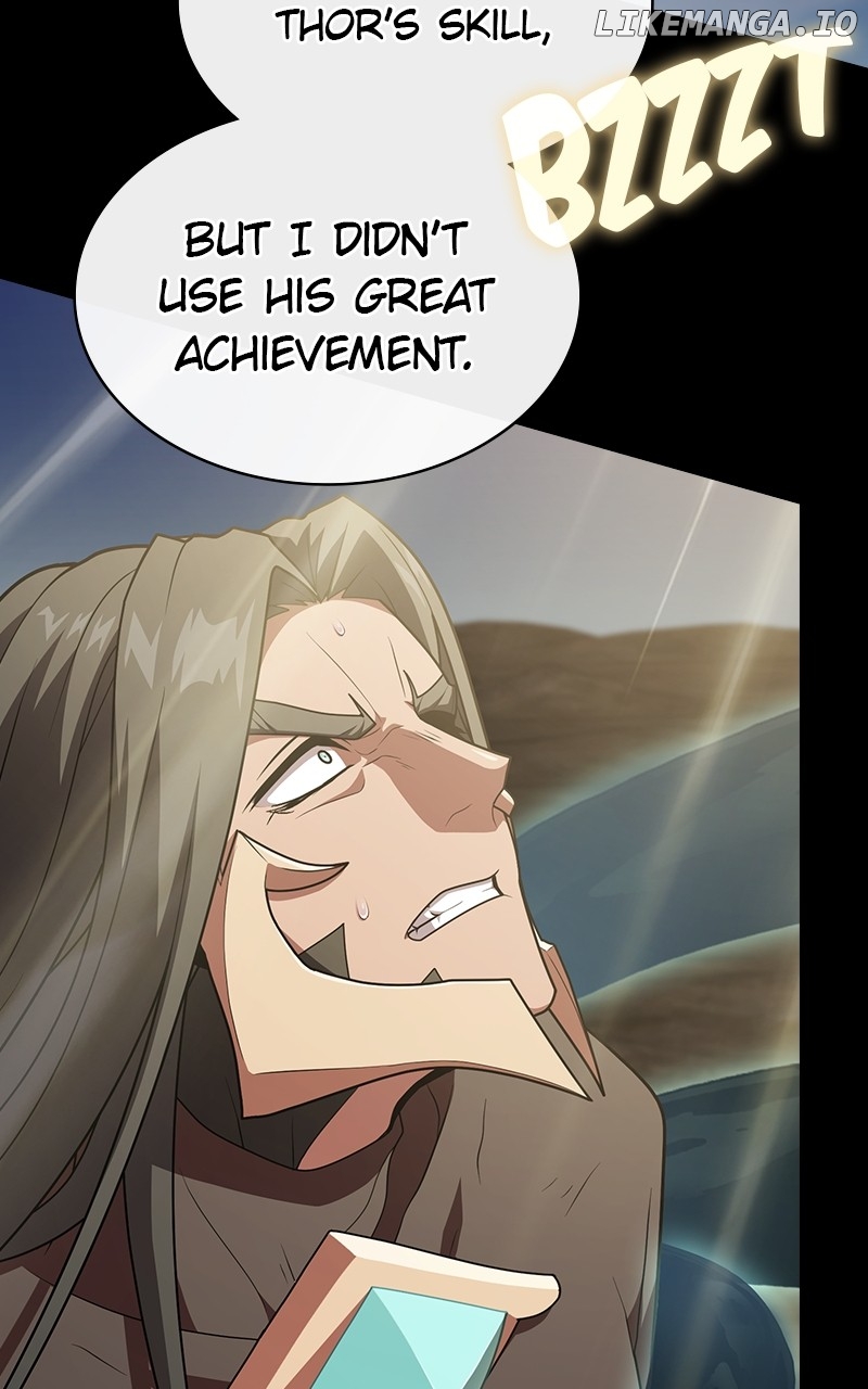 The tutorial tower of the advanced player Chapter 188 - page 69