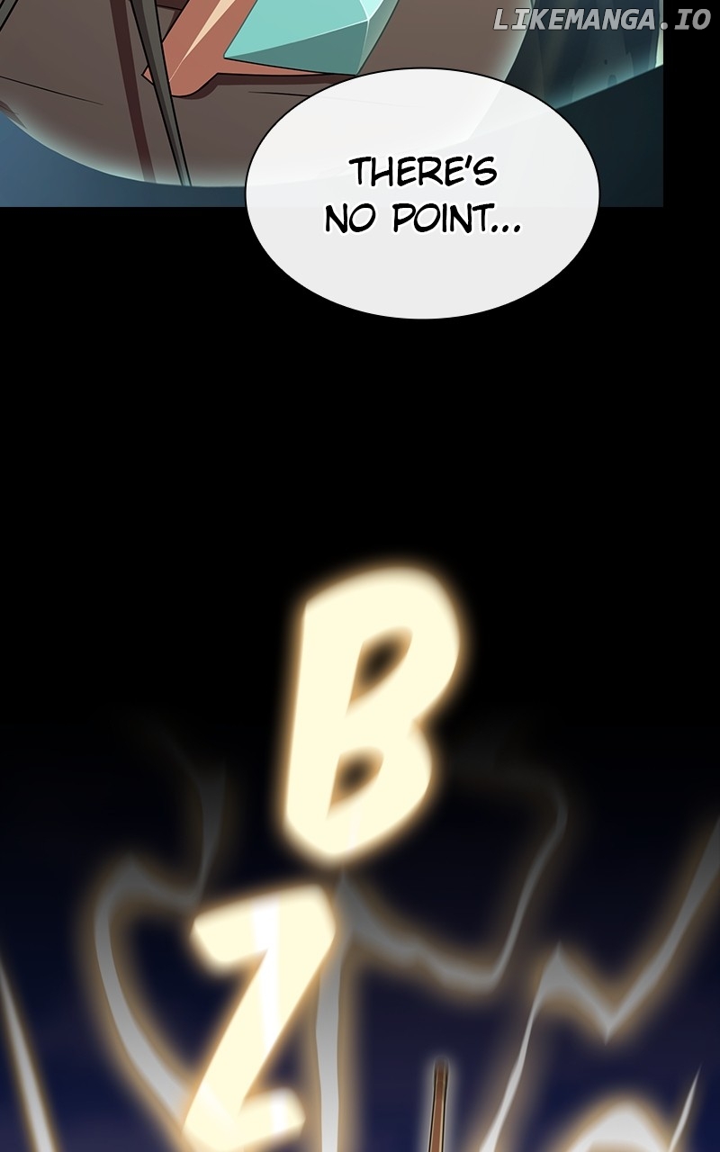 The tutorial tower of the advanced player Chapter 188 - page 70