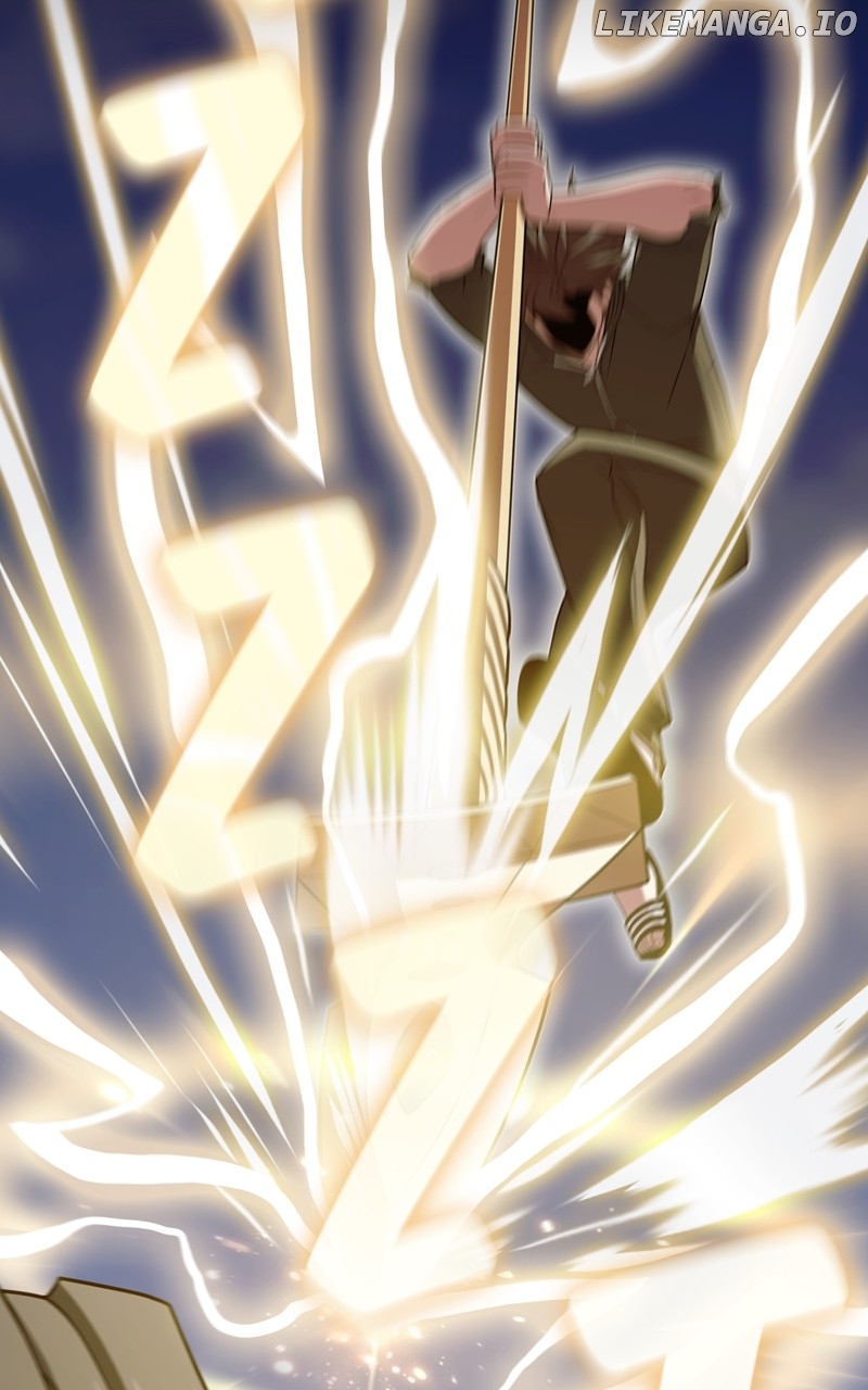 The tutorial tower of the advanced player Chapter 188 - page 71