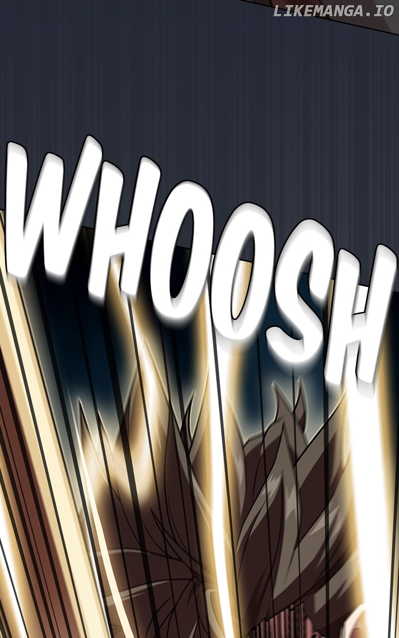 The tutorial tower of the advanced player Chapter 188 - page 73