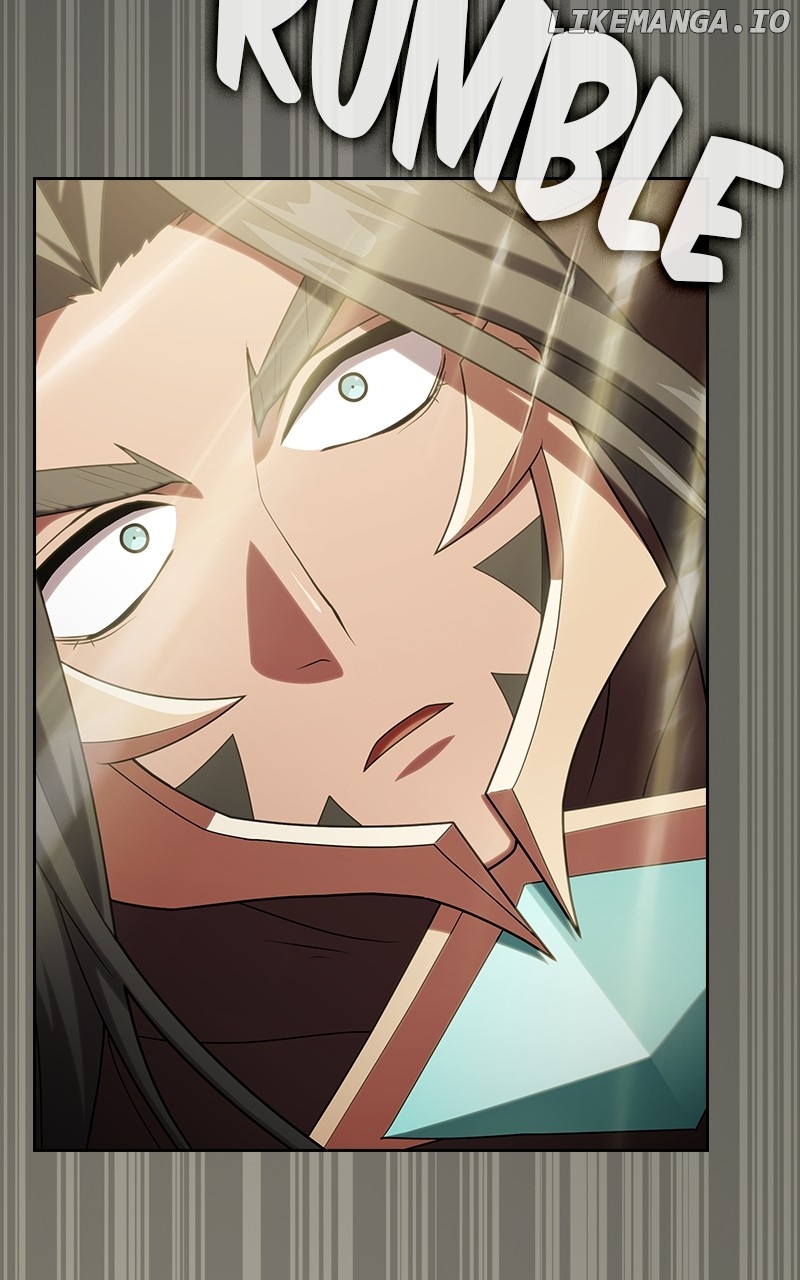 The tutorial tower of the advanced player Chapter 188 - page 76