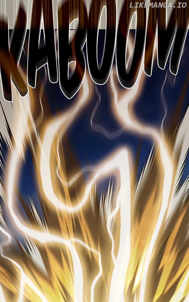 The tutorial tower of the advanced player Chapter 188 - page 78