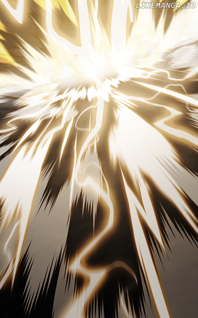 The tutorial tower of the advanced player Chapter 188 - page 79