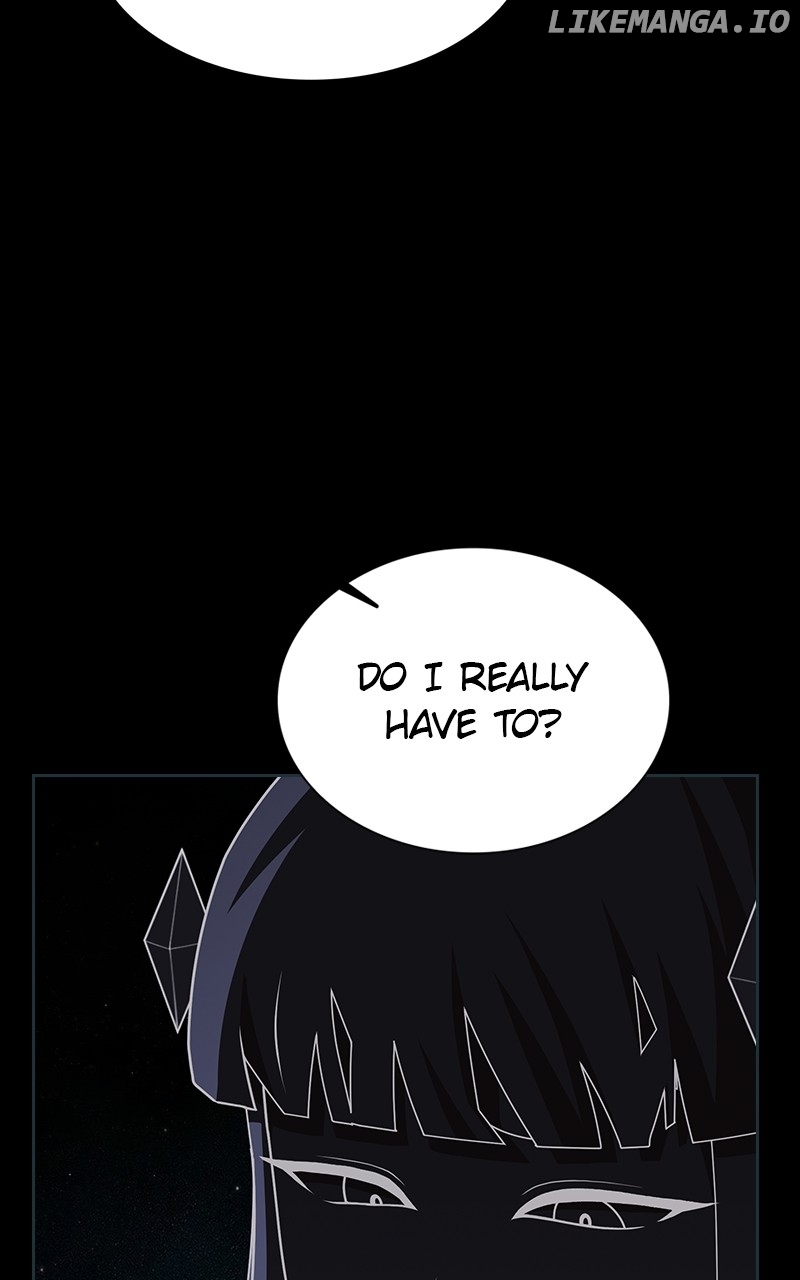 The tutorial tower of the advanced player Chapter 188 - page 8