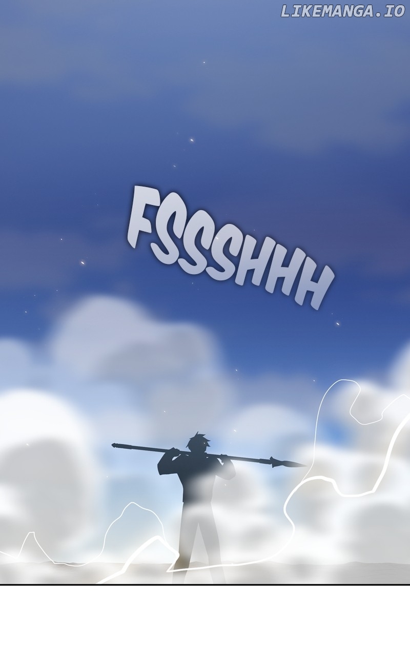 The tutorial tower of the advanced player Chapter 188 - page 81