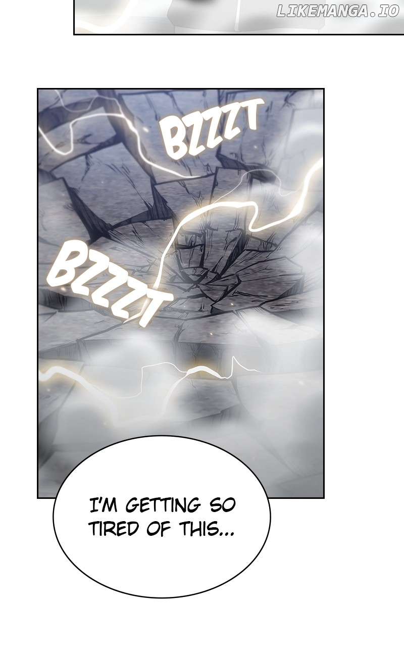 The tutorial tower of the advanced player Chapter 188 - page 83