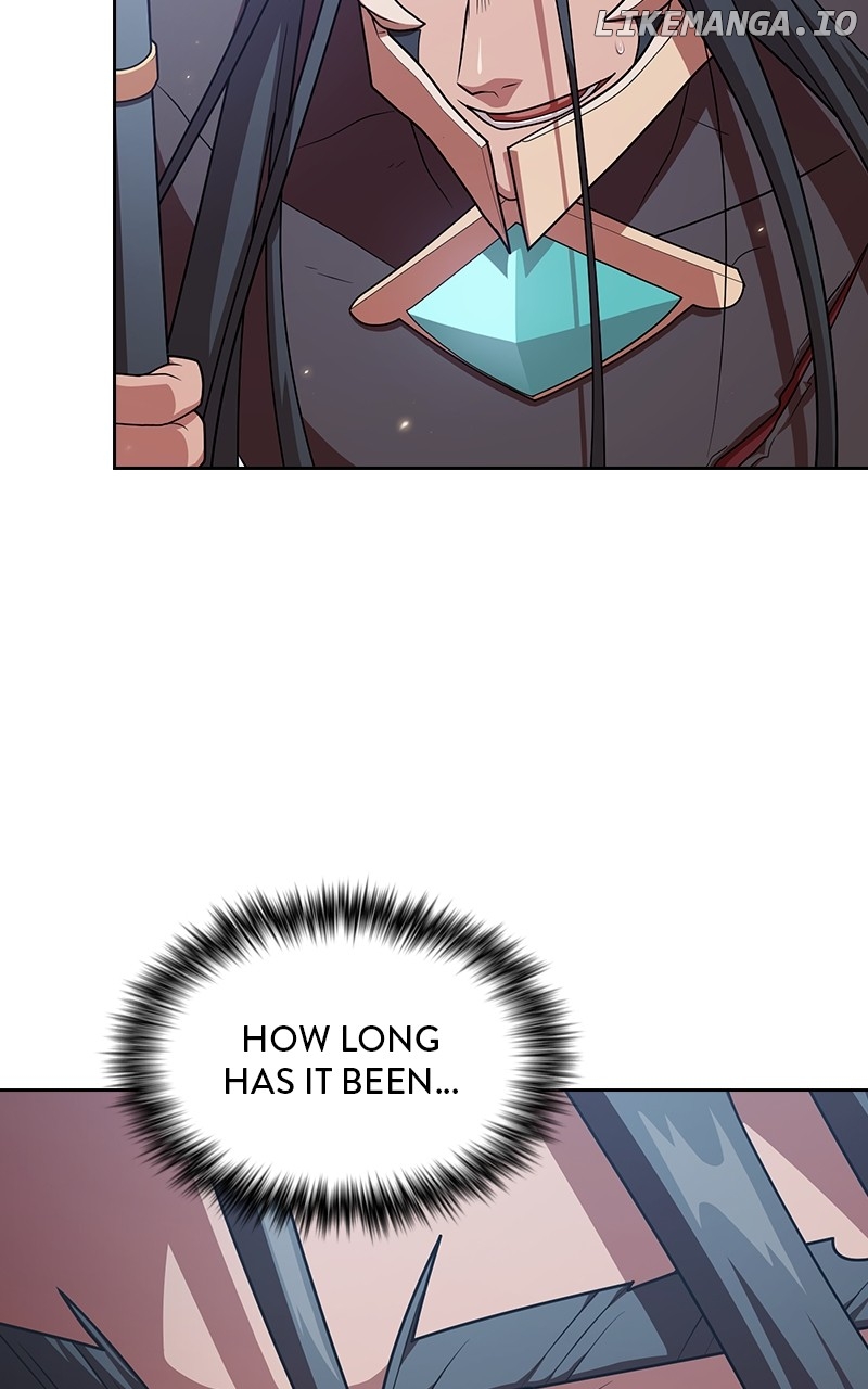 The tutorial tower of the advanced player Chapter 188 - page 89