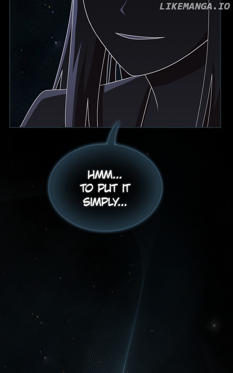 The tutorial tower of the advanced player Chapter 188 - page 9