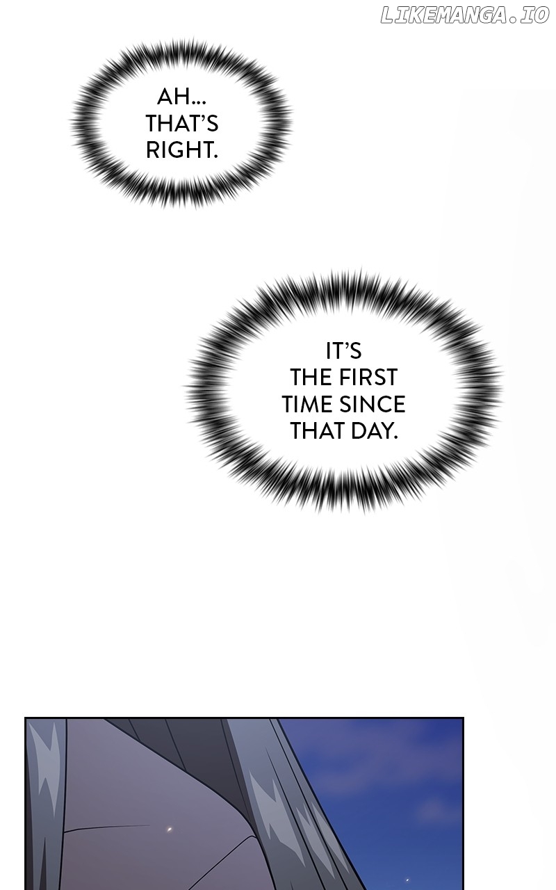 The tutorial tower of the advanced player Chapter 188 - page 91