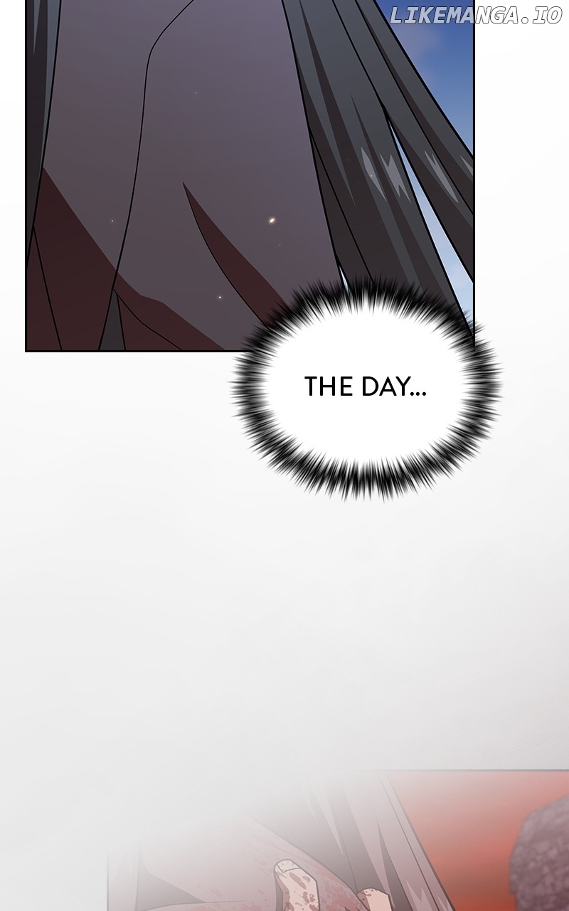 The tutorial tower of the advanced player Chapter 188 - page 92