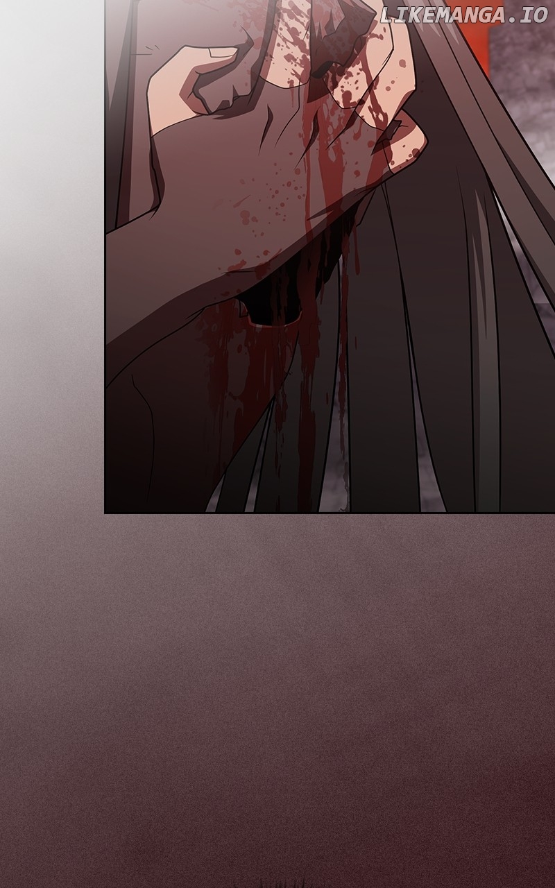 The tutorial tower of the advanced player Chapter 188 - page 93