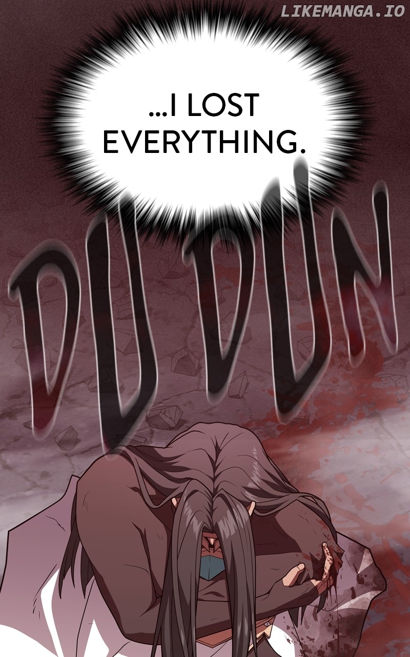 The tutorial tower of the advanced player Chapter 188 - page 94