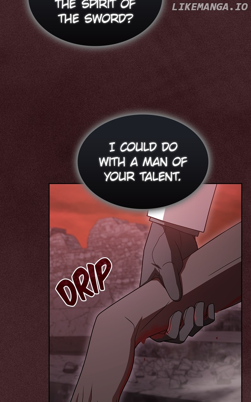The tutorial tower of the advanced player Chapter 188 - page 97