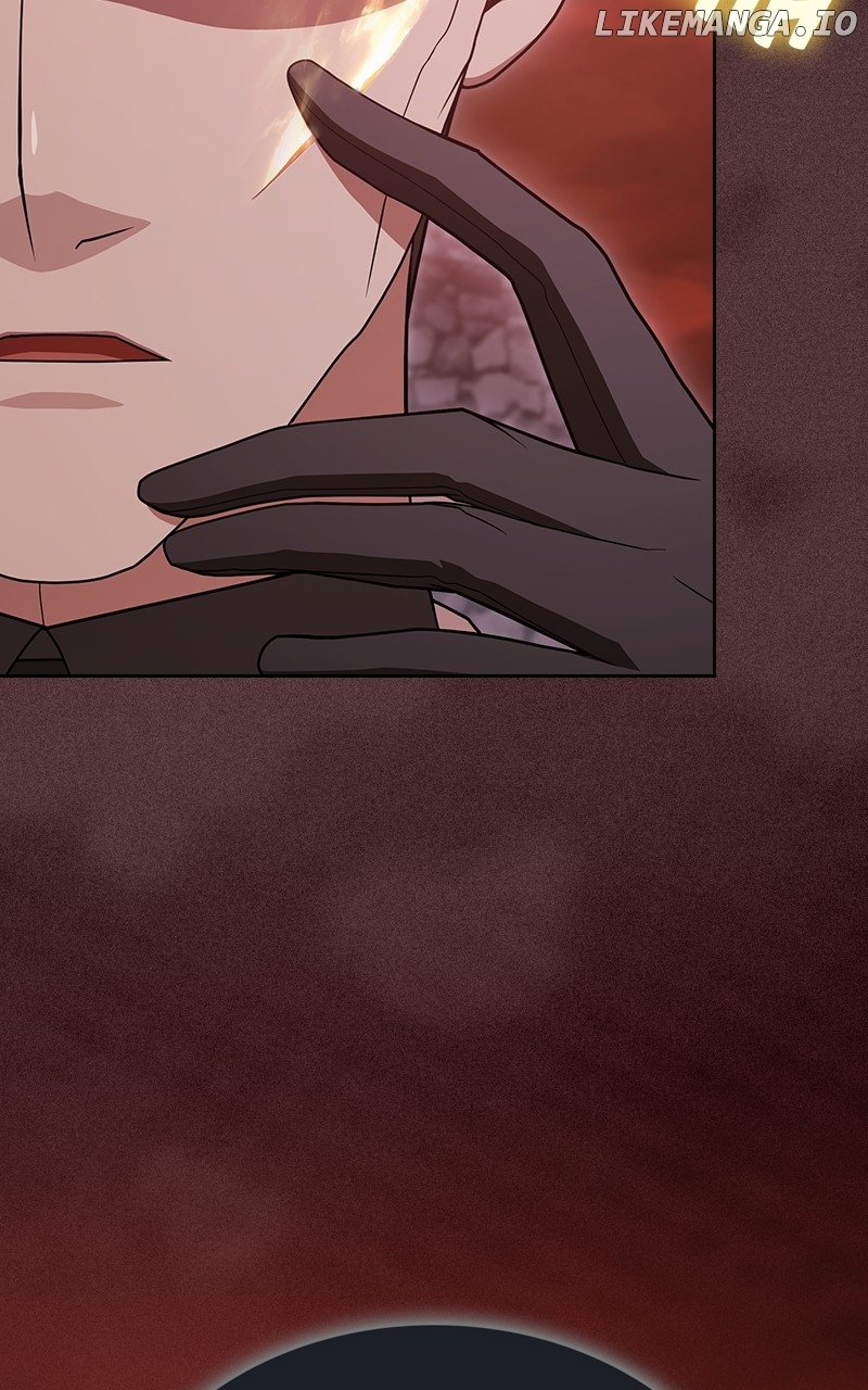 The tutorial tower of the advanced player Chapter 188 - page 99
