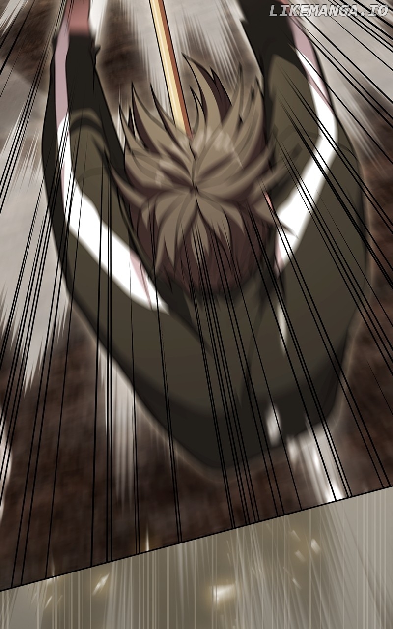 The tutorial tower of the advanced player Chapter 187 - page 10