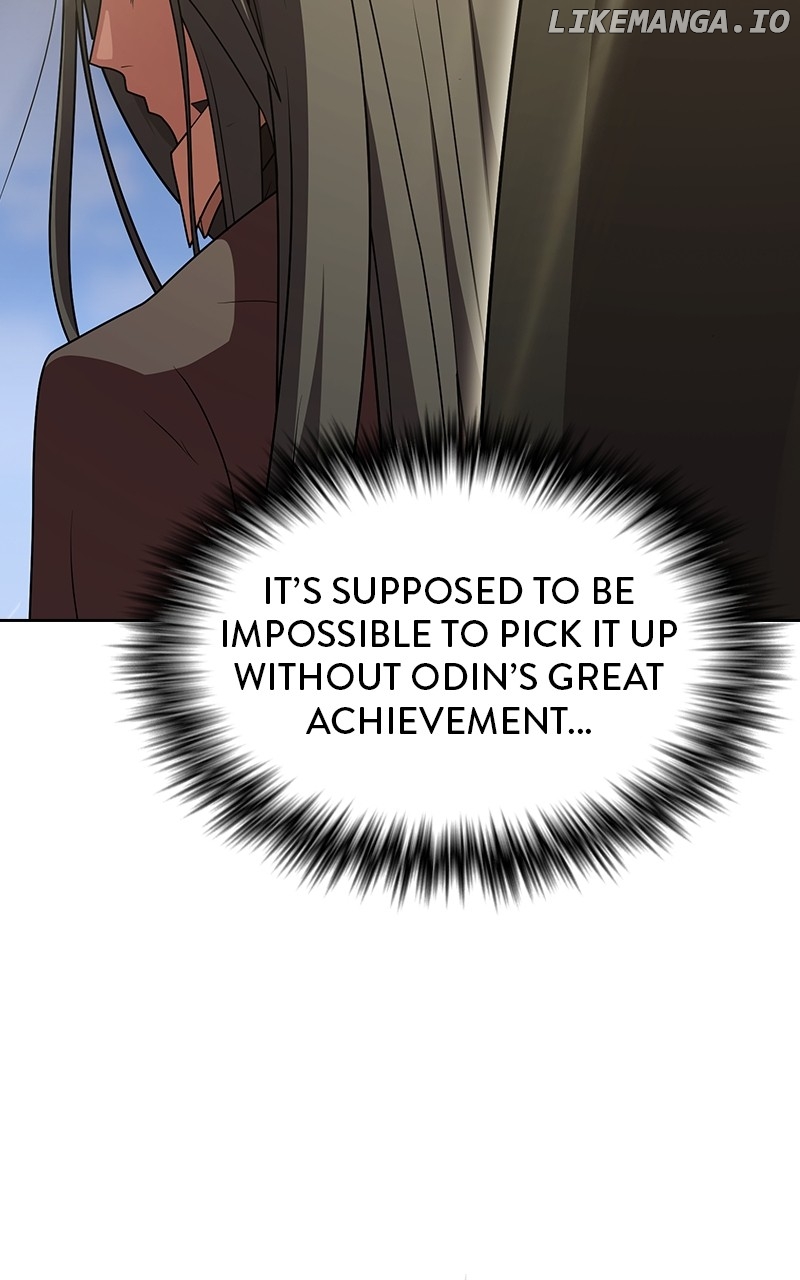 The tutorial tower of the advanced player Chapter 187 - page 101