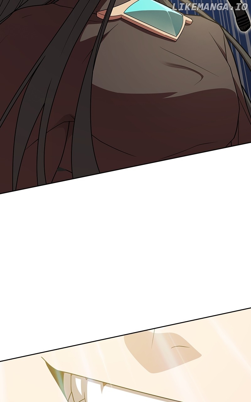 The tutorial tower of the advanced player Chapter 187 - page 104