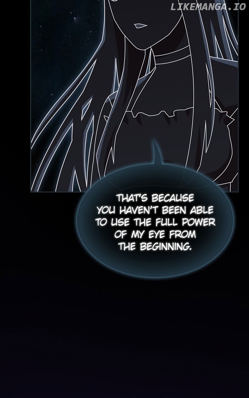 The tutorial tower of the advanced player Chapter 187 - page 110