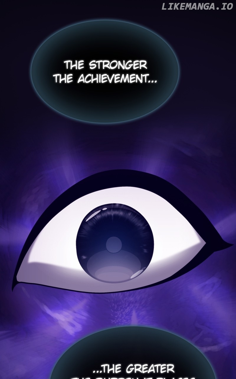 The tutorial tower of the advanced player Chapter 187 - page 111