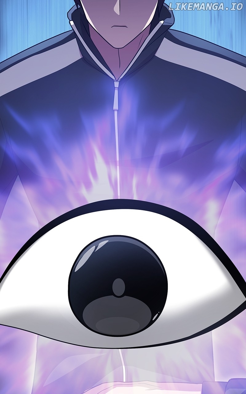 The tutorial tower of the advanced player Chapter 187 - page 116