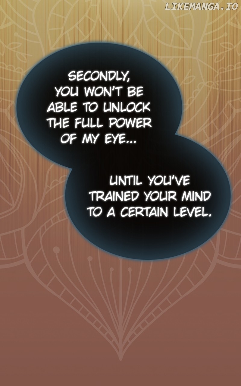 The tutorial tower of the advanced player Chapter 187 - page 118