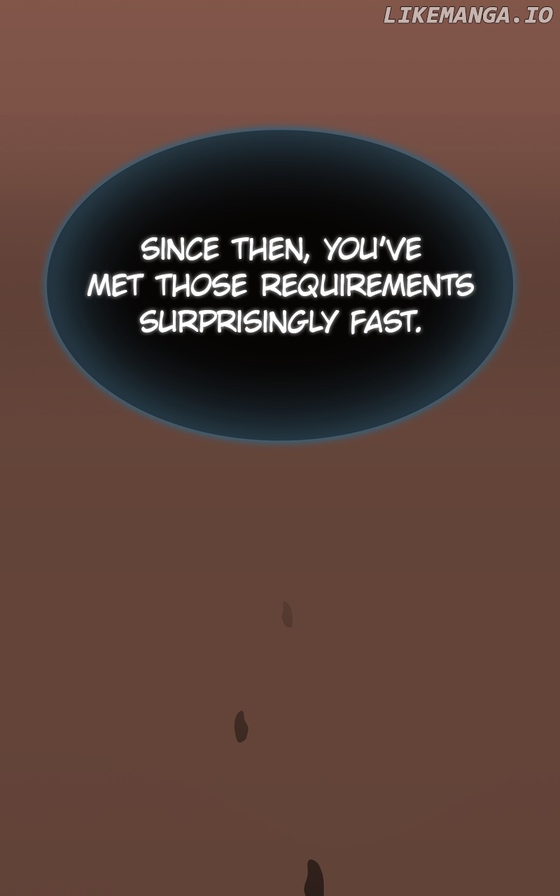 The tutorial tower of the advanced player Chapter 187 - page 119