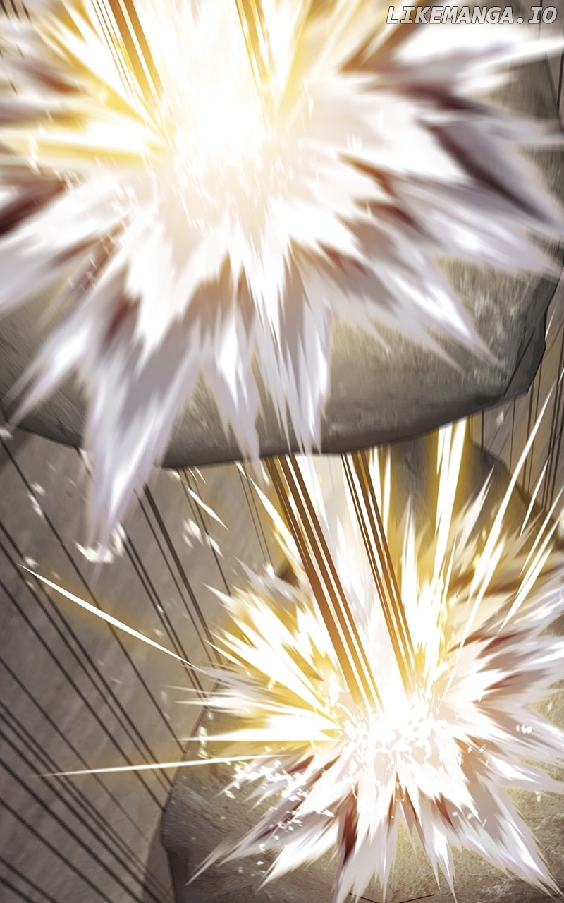 The tutorial tower of the advanced player Chapter 187 - page 12