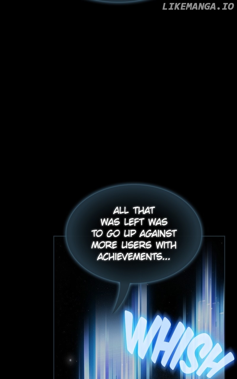 The tutorial tower of the advanced player Chapter 187 - page 124
