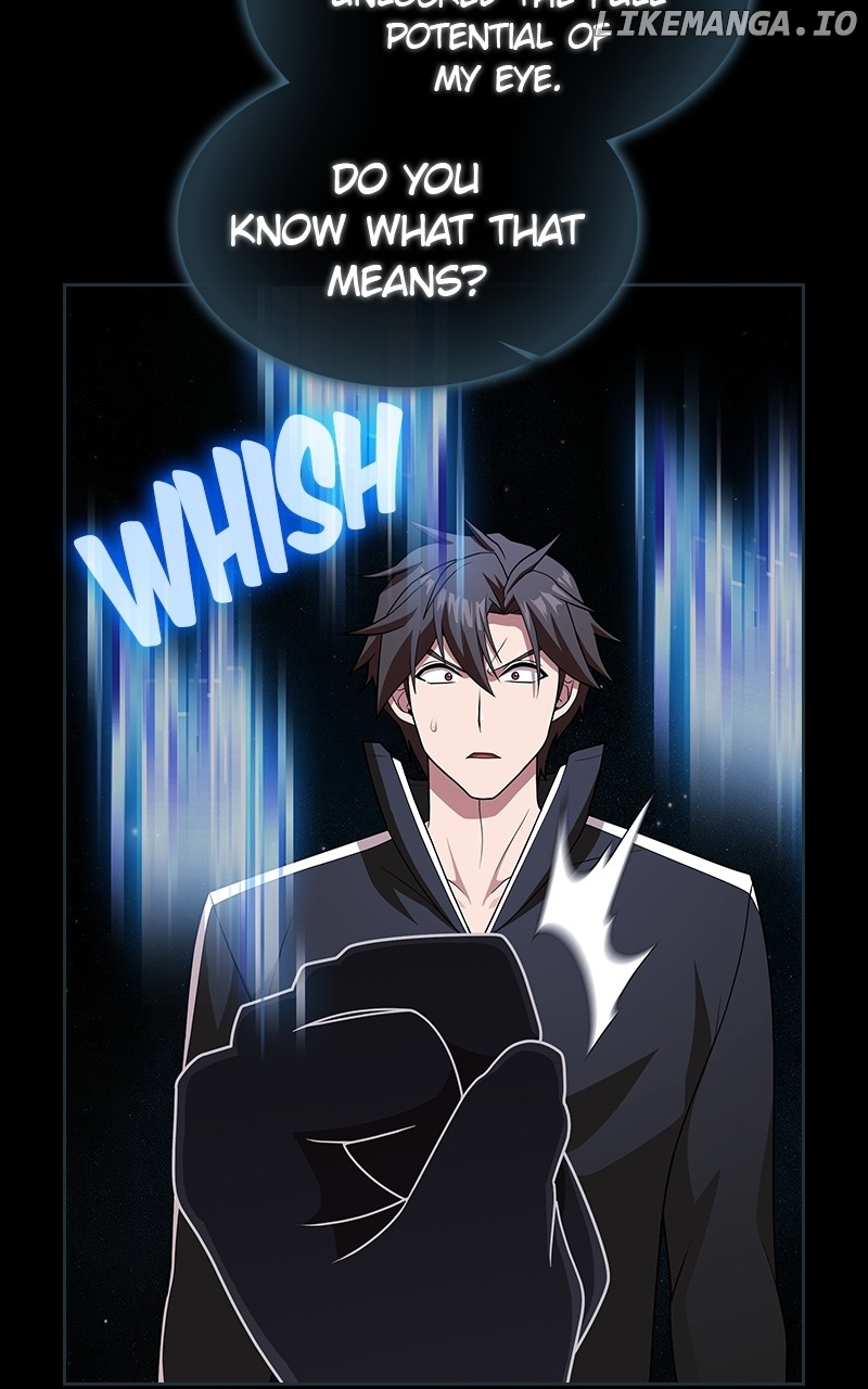 The tutorial tower of the advanced player Chapter 187 - page 130